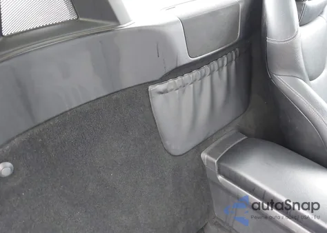 2015 Mercedes-Benz Slk 250 из США, поврежденный, VIN WDDPK4HA4FF100966